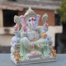 Ganpati  12"