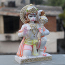 Hanuman Ji 15"