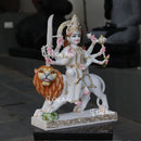 Durga Maa 24"