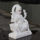 Laxmi Maa 12"