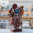 Shreenath Ji 15 Inch