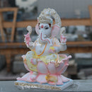 Ganpati  18"