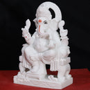 Ganpati 18"