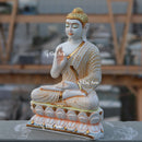 Buddha  18 Inch