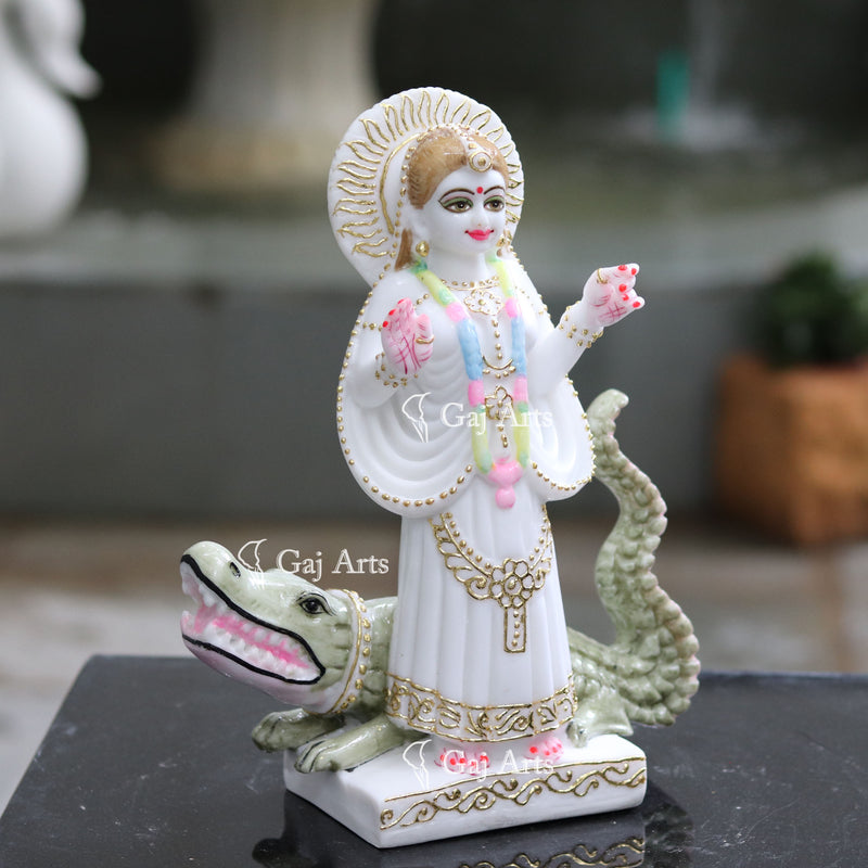 Khodiyar Maa 12"