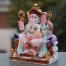 Ganpati  9"