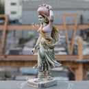 Bani Thani  24  Inch