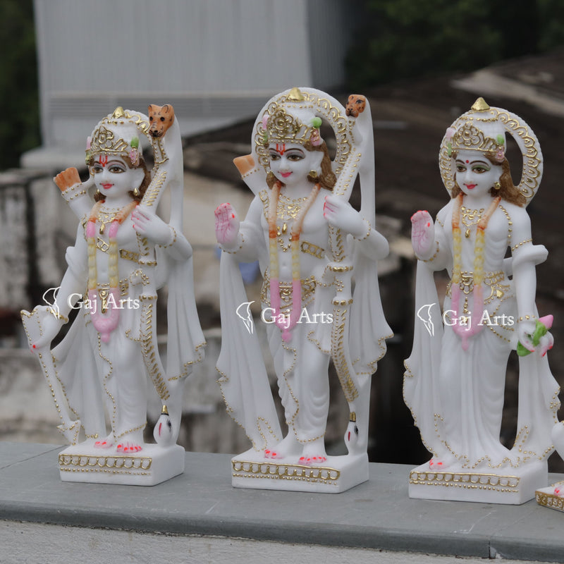 Ram Jodi  15"