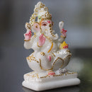 Ganpati 4"