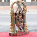 Tirupati Bala Ji 30"