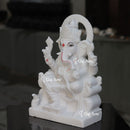 Ganpati 15"