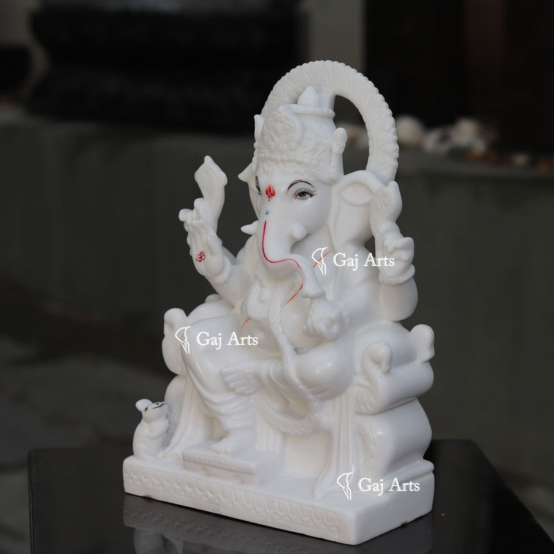 Ganpati 15"