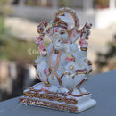 Ganpati  7"