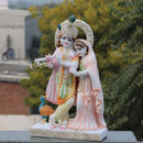 Radha Krishna 24"