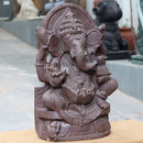 Ganpati 36"