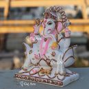 Ganpati  9"