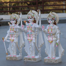 Ram Jodi Idol | 24 Inch
