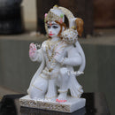 Hanuman ji  15"