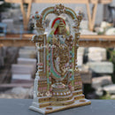 Tirupati Bala Ji 15"