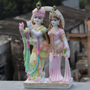 Radha Krishna 24"