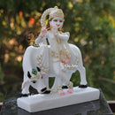 Go Gopal Murti | 15 Inch
