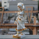 BANI THANI 24 Inch