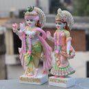 Radha Krishna  15"