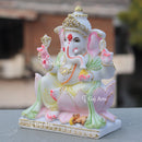 Ganpati  9"