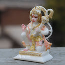 Hanuman ji  6"