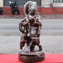 Go Gopal Antique  30"