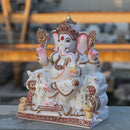 Ganpati  12"