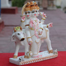 Dattatreya 15"