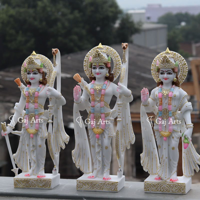 Ram Jodi  24"