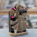Shreenath Ji  9 Inch