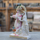 Radha Krishna 9"