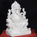 Ganpati 24"