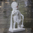 Standing Hanuman Ji | 36 Inch