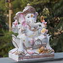 Ganpati 24"