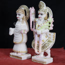 Yamuna Mahaprabhu ji 15"