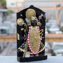 Shreenath Ji 18 Inch