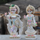 Radha Krishna  15"