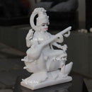 Saraswati Maa 18"