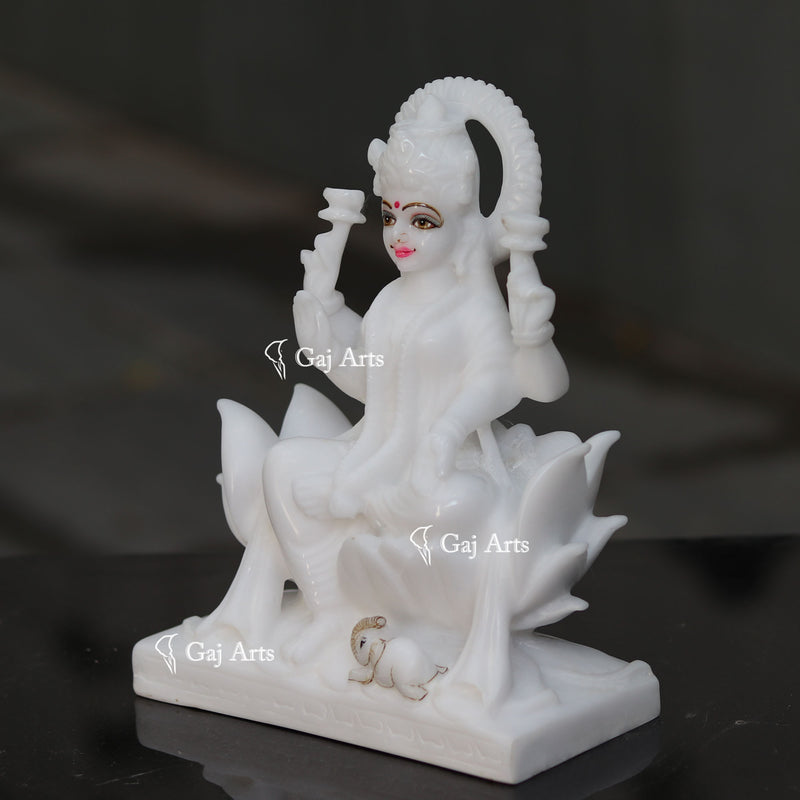 Laxmi Maa 9"