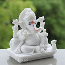 Ganpati  8"