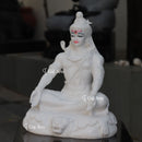 Shiva Idol 18"