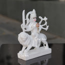 Durga Maa 9"
