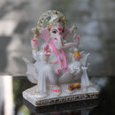 Ganpati 9"