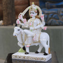 Umiya Maa Idol | 18 Inch