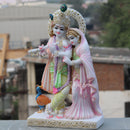 Radha Krishna 24"