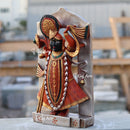 Shreenath Ji 18 Inch